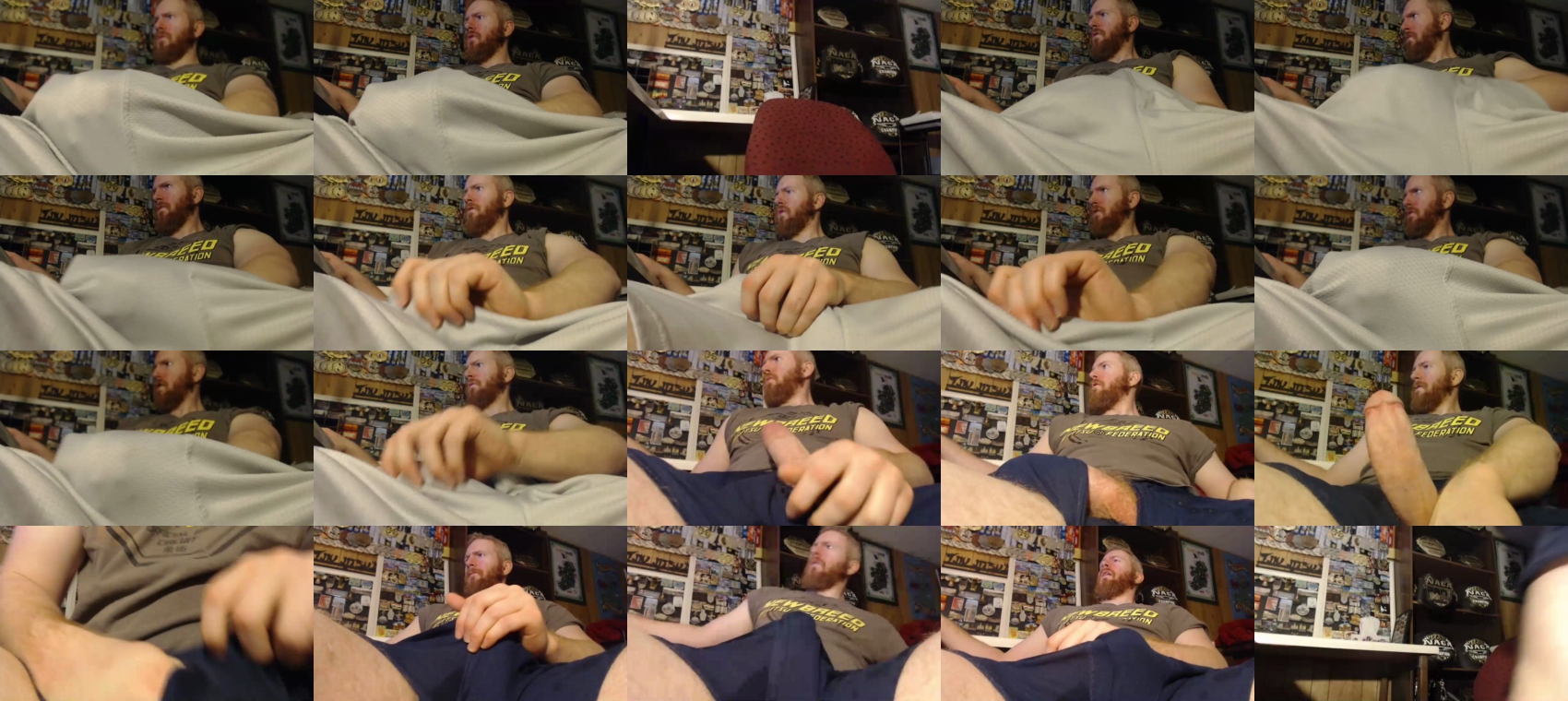 redhead4fun  12-05-2022